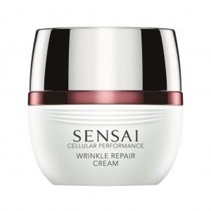 10069_CP_WRINKLE_REPAIR_CREAM_wh
