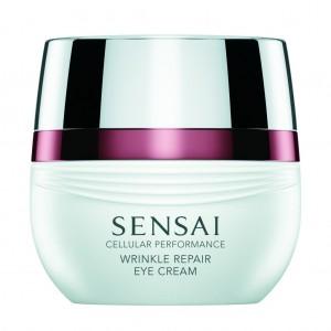 10071_CP_WRINKLE_REPAIR_EYE_CREAM_wh