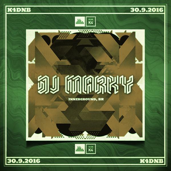 k4-160930-marky-kvadrat