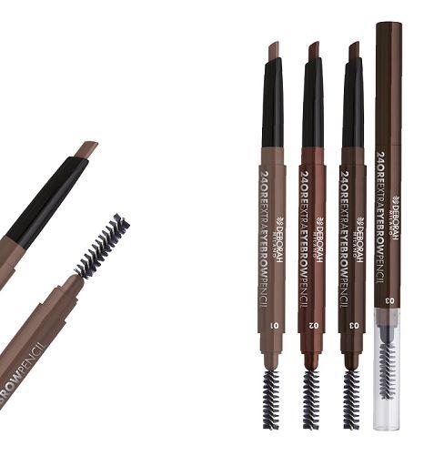 obrvi-crtalo-za-obrvi-deborah