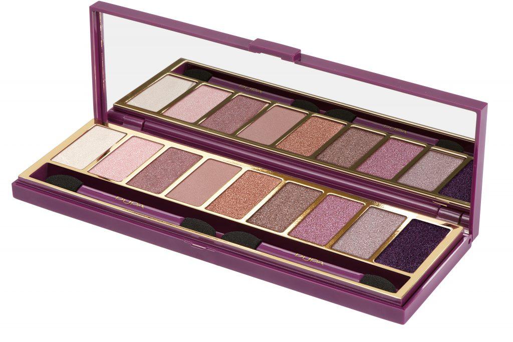 ref-040005b010-pupart-eyeshadow-palette