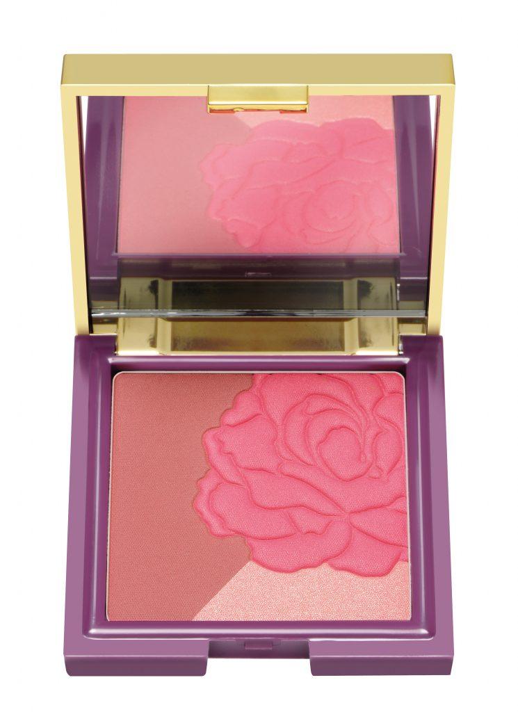 ref-050073a001-velvet-garden-blush-multi-effect-maxi-blush