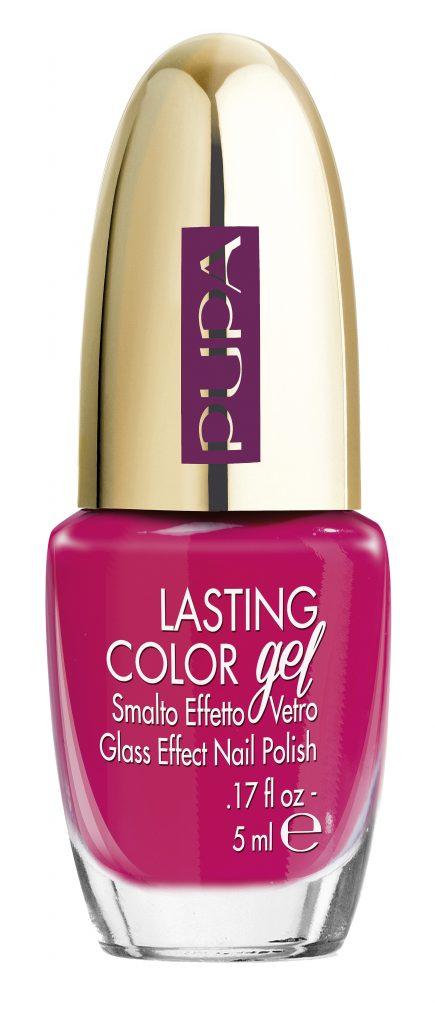 ref-230007-170-lasting-color-gel-glass-effect-nail-polish