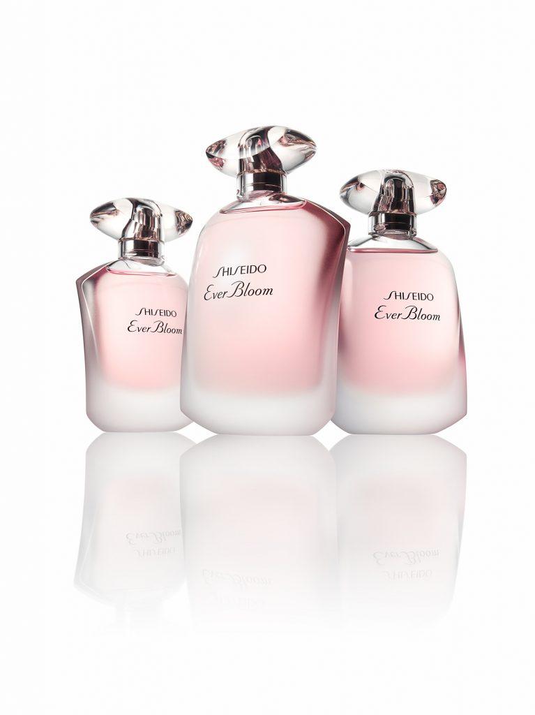 shiseido_ever-bloom_eau_de_toilette_02-1