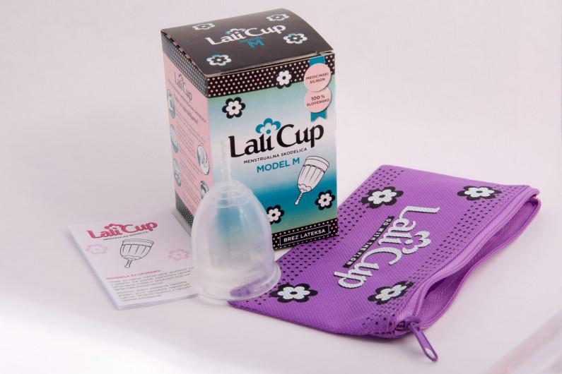 model-m-navadna-795x530