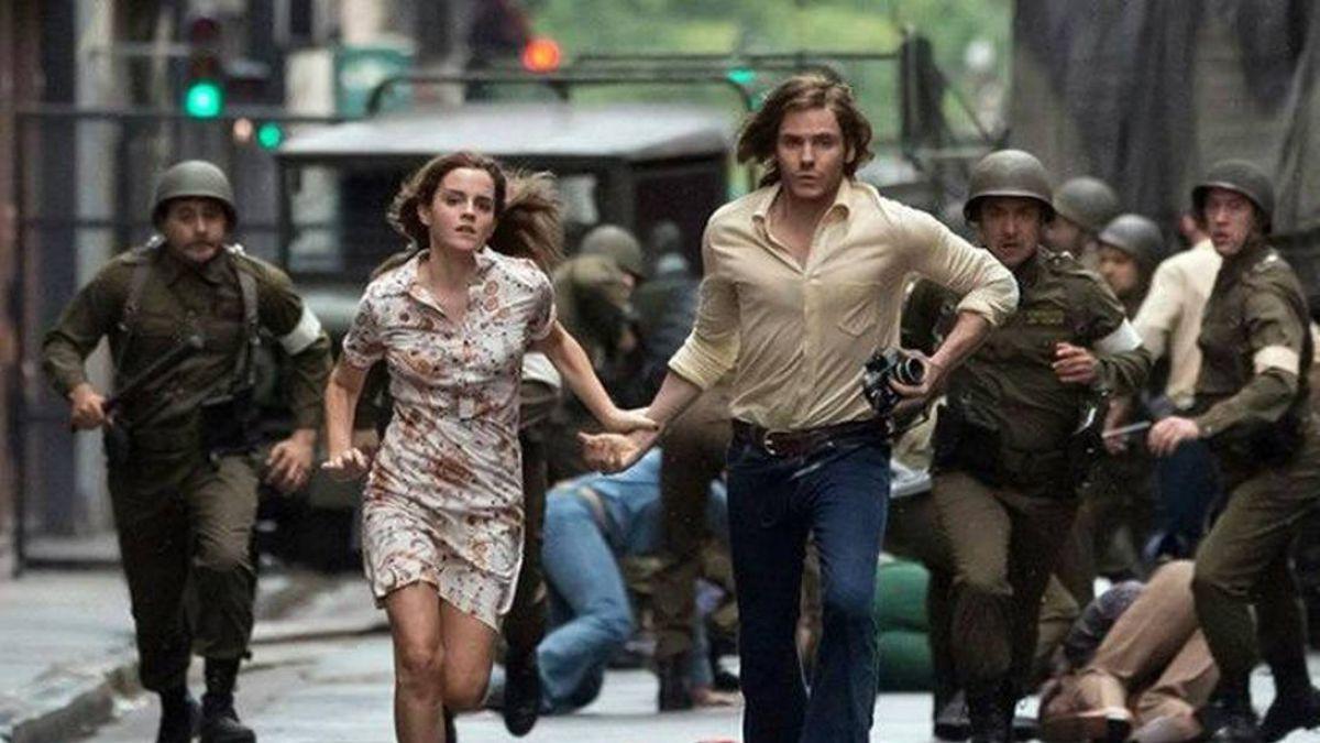 emma-watson-v-filmu-colonia