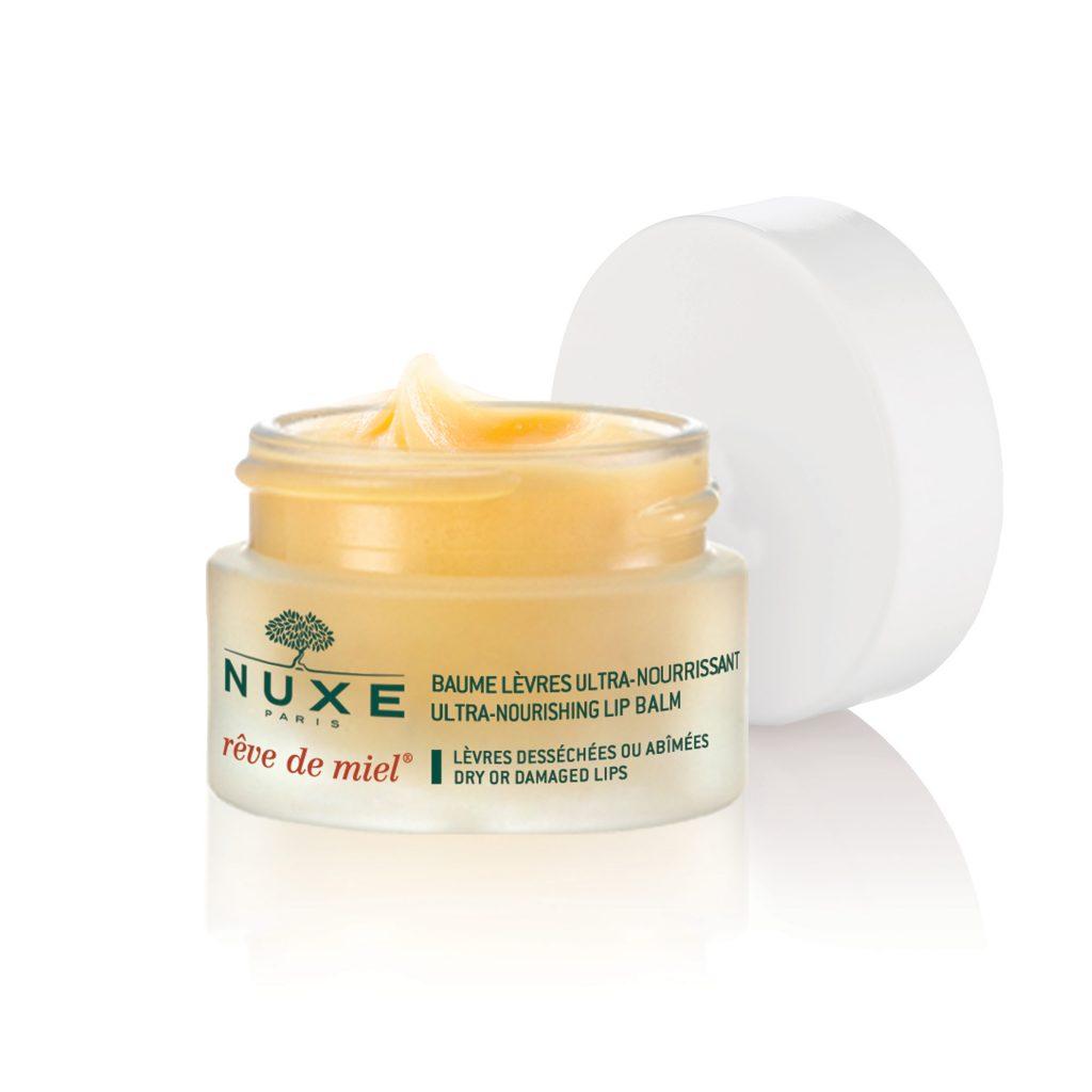 revedemiel_ultranourishinglipbalm_opencover_white