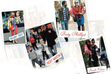 slavni-stephen joseph