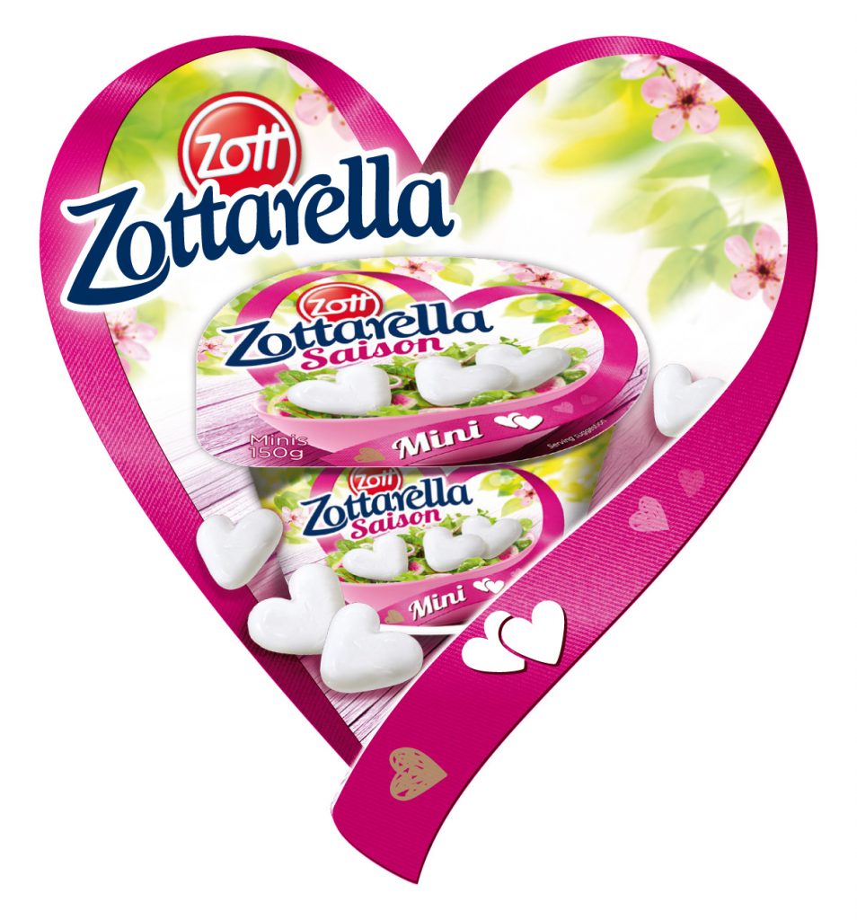 zatorrela