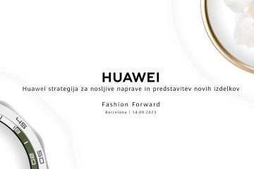 prikazna_Huawei
