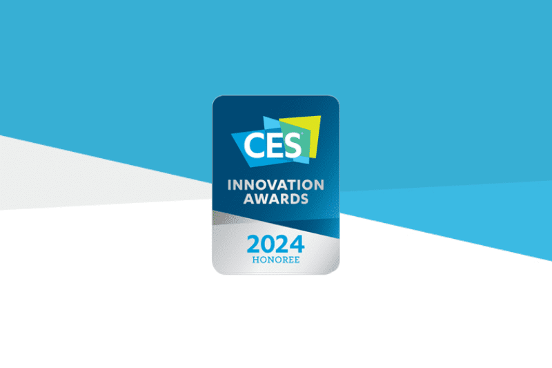 CES