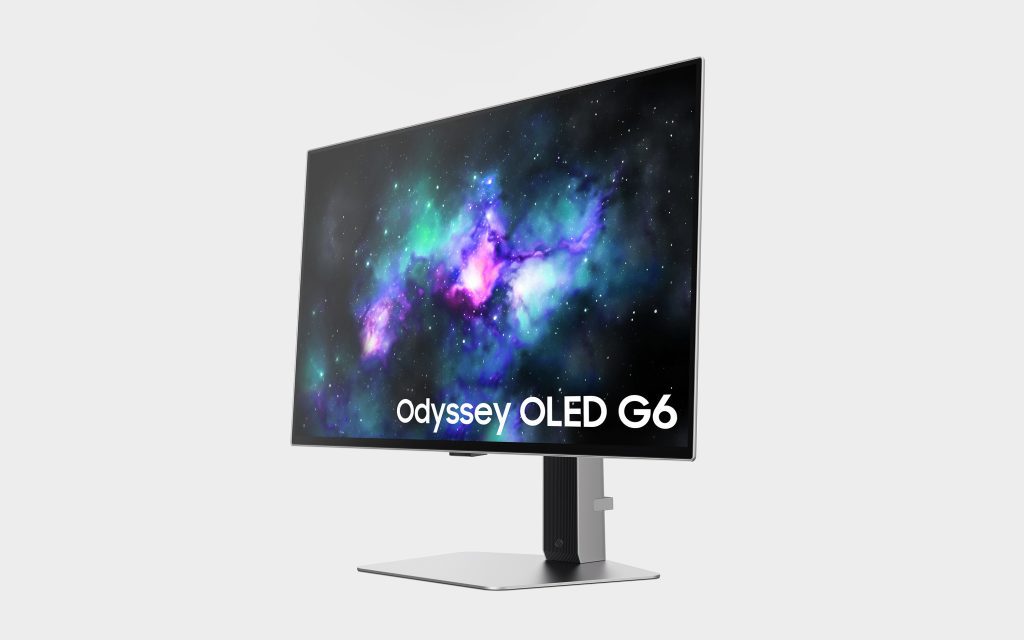 CES-2024_Odyssey-OLED-G6-G60SD-2-scaled.jpeg
