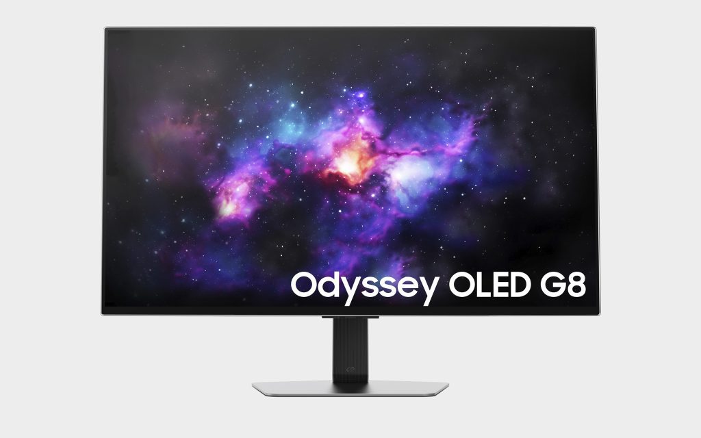 CES-2024_Odyssey-OLED-G8-G80SD-1-scaled.jpeg
