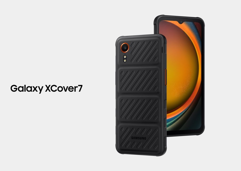 Galaxy-XCover7-1