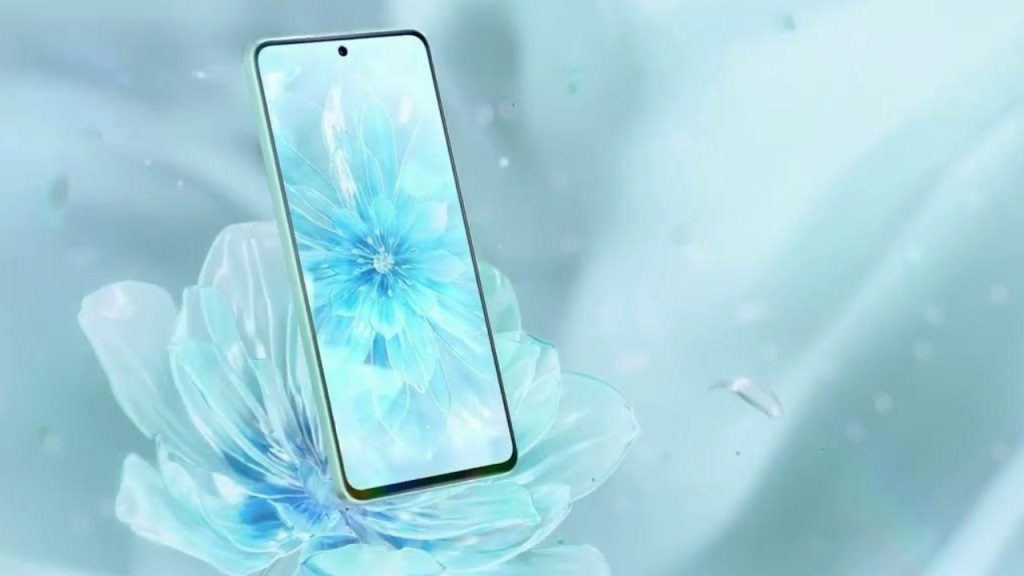 huawei nova 11i