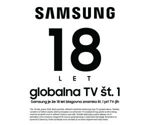 18Y_Global No.1_TV_Slo-01