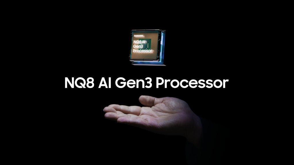 2_1-NQ8-AI-Gen3-Processor-scaled.jpg 