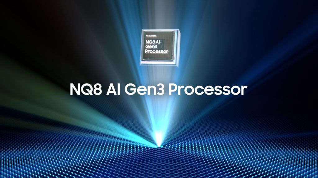 2_2-NQ8-AI-Gen3-Processor-scaled.jpeg 