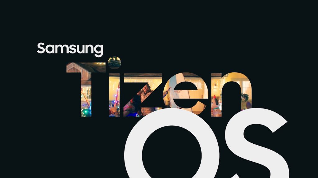 3_1-Tizen-OS-scaled.jpg 