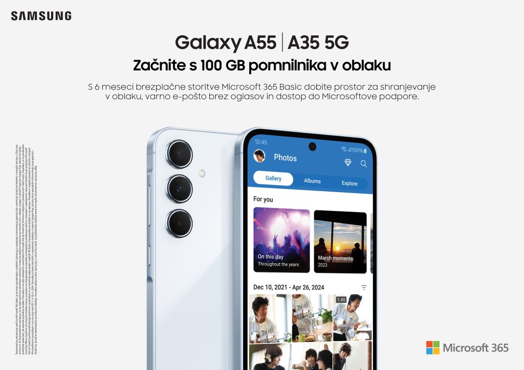 SLO-Galaxy-A35,-A55-5G_Promotional-