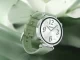 ženska pametna ura v zeleni barvi Watch GT 4