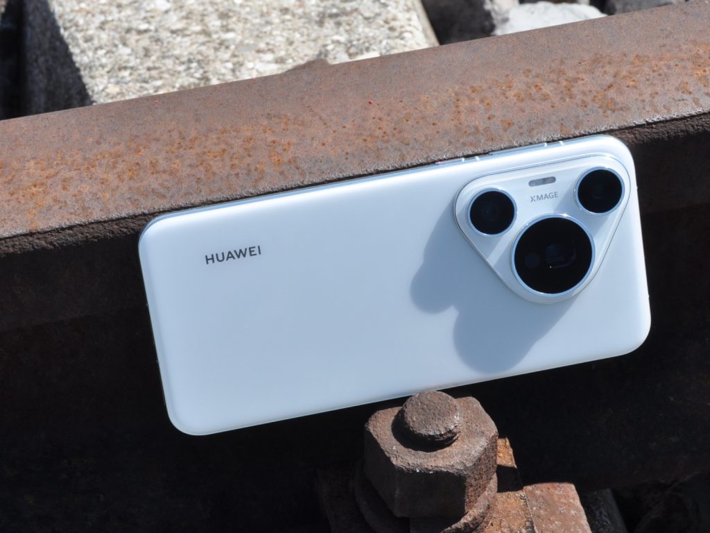 huawei pametni telefon Pura 70 Pro