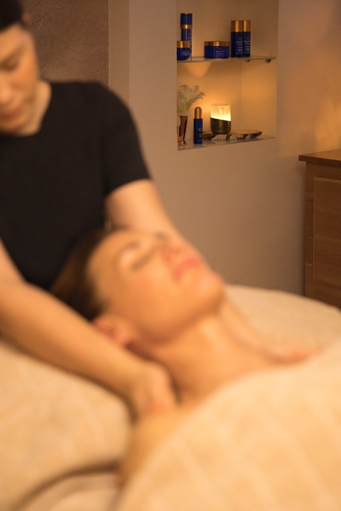 SPA-Treatment_Room (1)