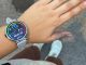 Huawei Watch Gt 5 Pro