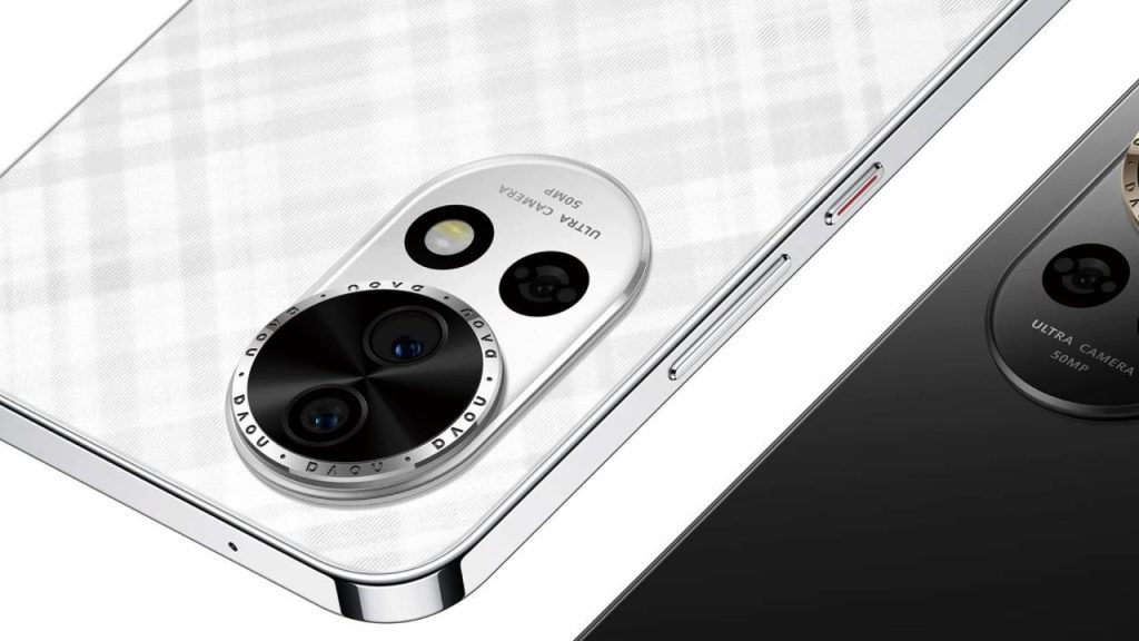 huawei nova 13