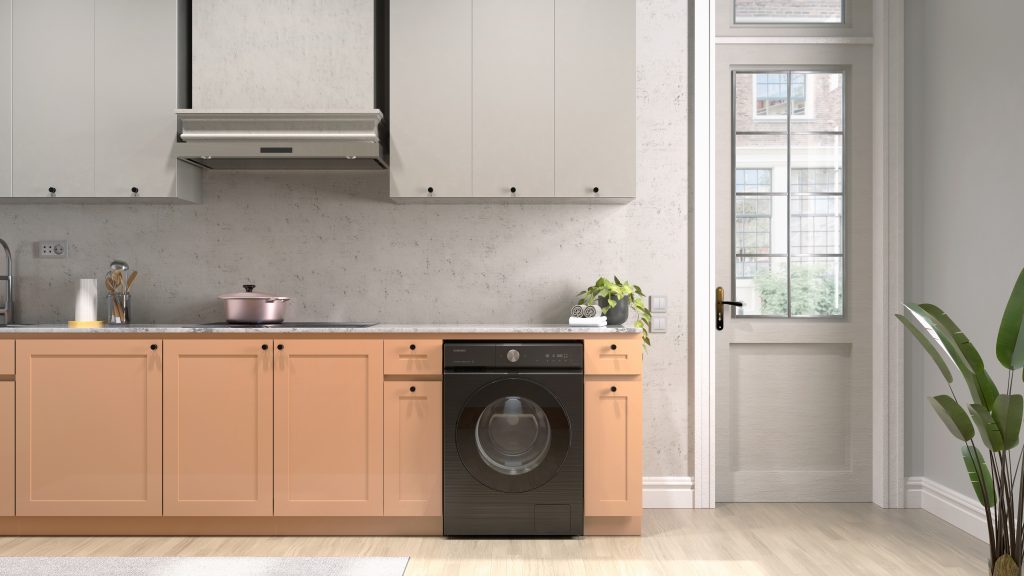 EULifestyle-image_washing-machine_04-scaled.jpg 