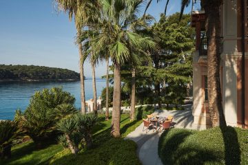 Losinj_Villa_Mirasol