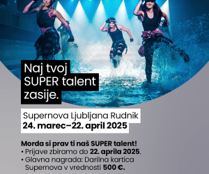 SUPER talent