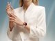 Huawei Watch 5
