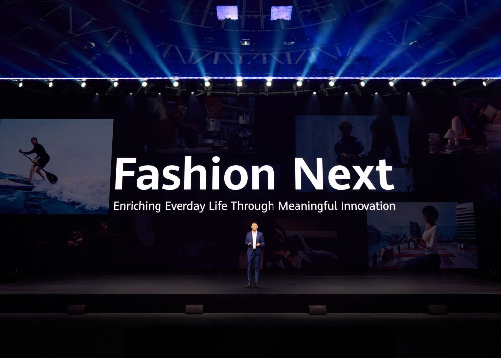 fashion next