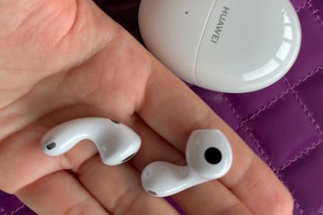 huawei, freebuds 6