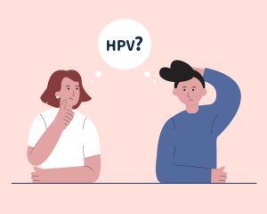 hpv1 