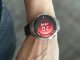 Huawei watch 5