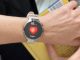huawei watch 5