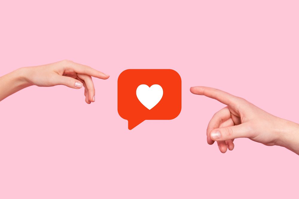 relationship