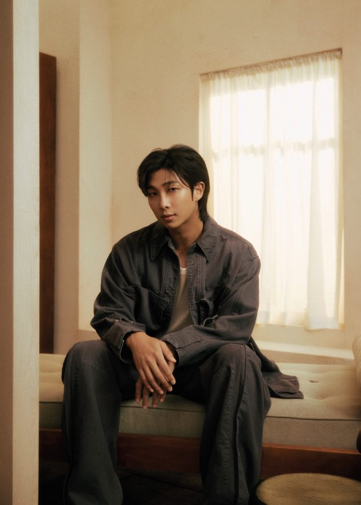 1 / 1 – BTS RM Samsung Large.jpeg
