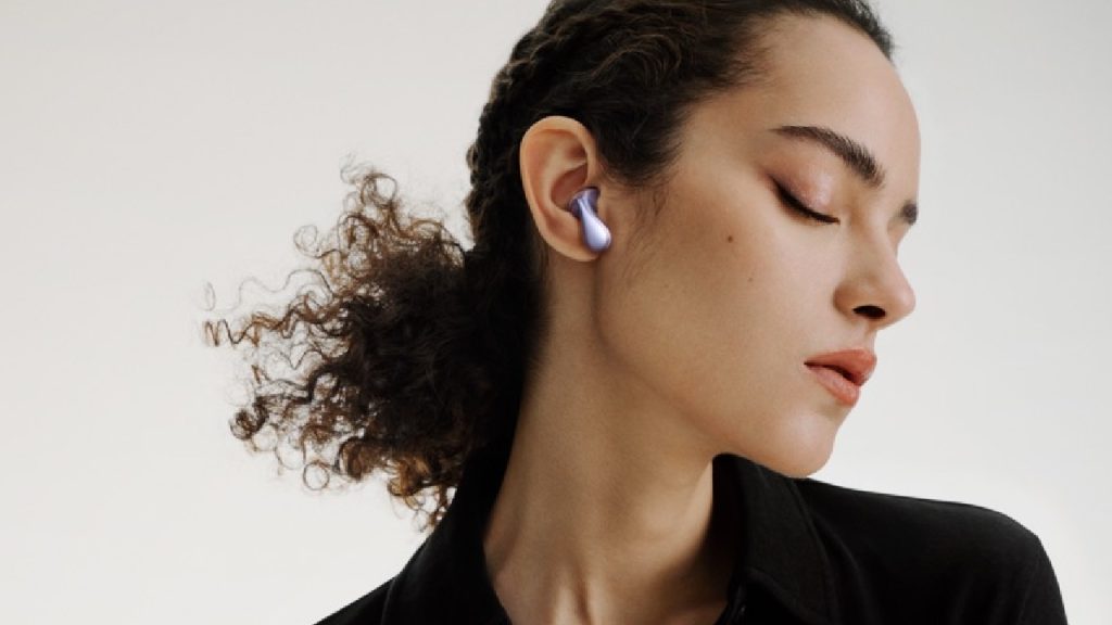 huawei freebuds 6
