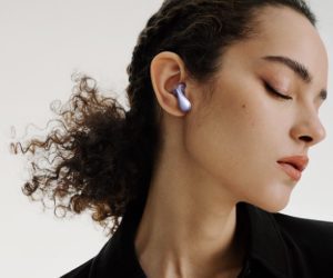 huawei freebuds 6