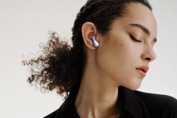 huawei freebuds 6
