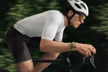 huawei watch fit 4
