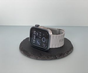 Fit Pro 4 lalal