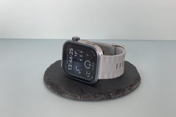 Fit Pro 4 lalal