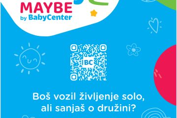 maybe baby