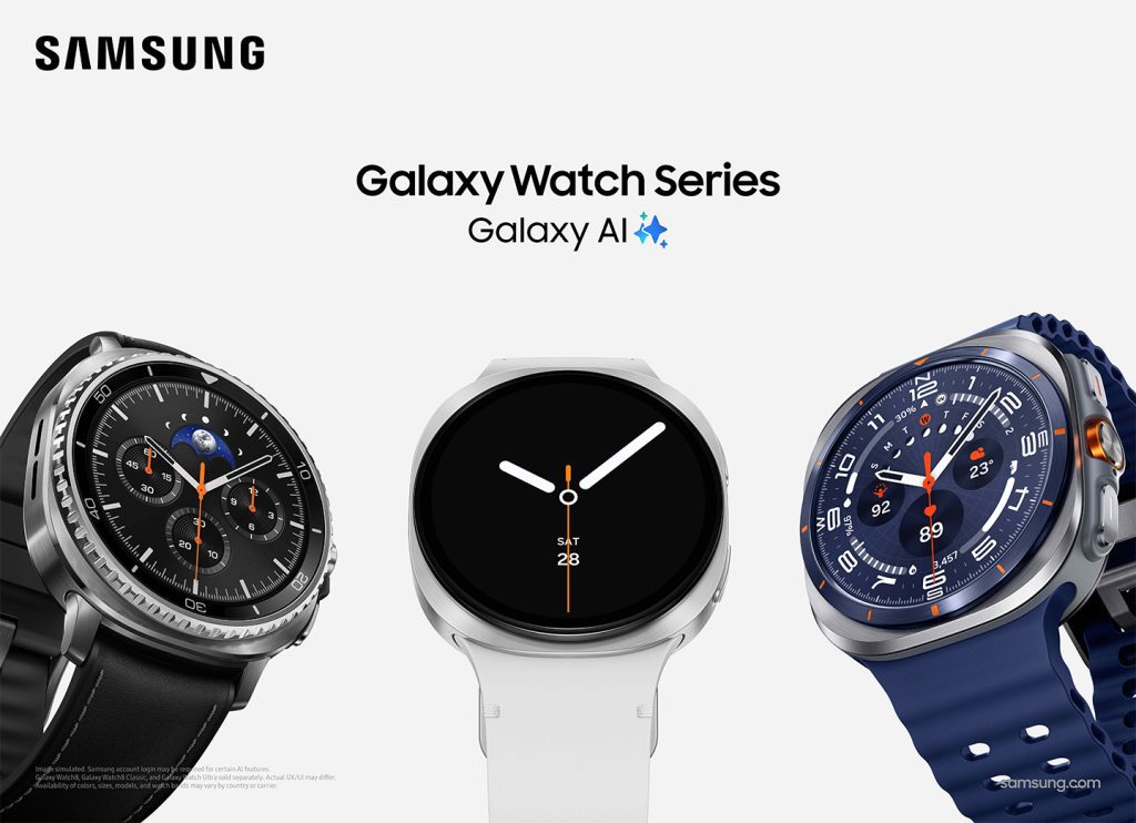 003-Samsung-Launches-Galaxy-Z-Fold7-Galaxy-Z-Flip7-and-Galaxy-Watch8-Series-Globally-Starting-Today-Newsbody.jpg
