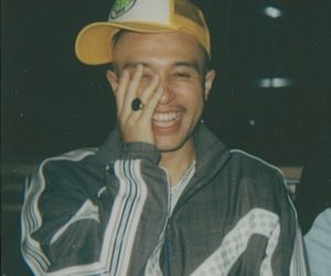 Jax Jones (2)