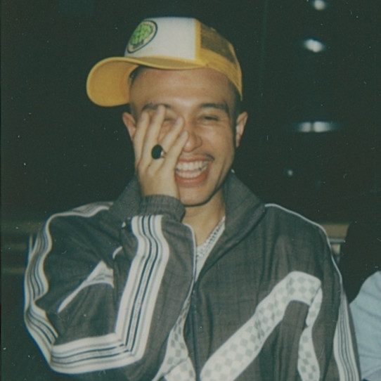 Jax Jones (2)